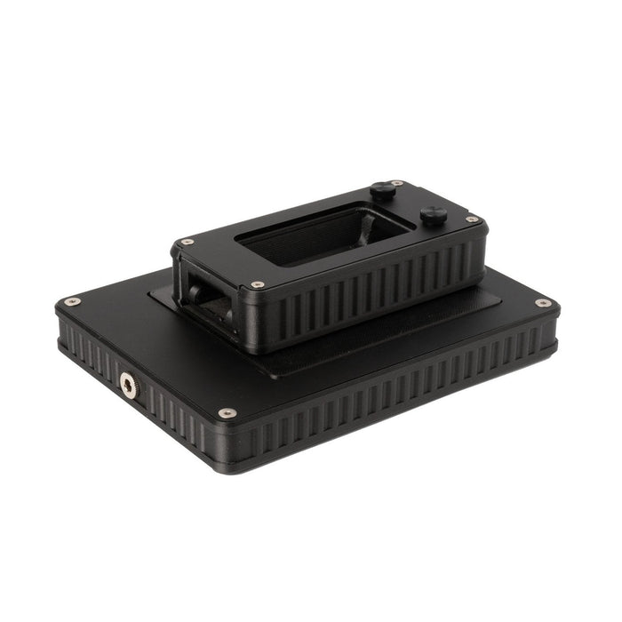 Negative Supply Enthusiast Kit for 35mm & 120 Film Scanning with Basic Riser MK3