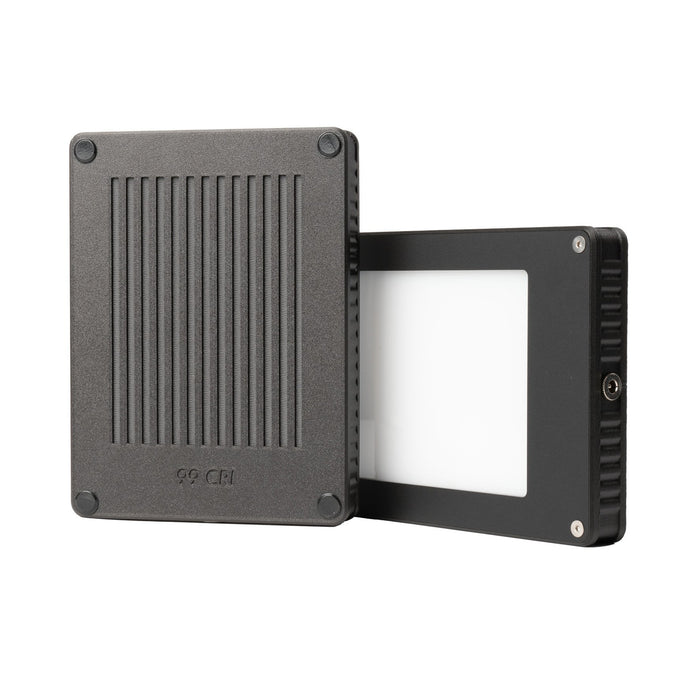 Negative Supply Enthusiast Kit for 35mm & 120 Film Scanning with Basic Riser MK3