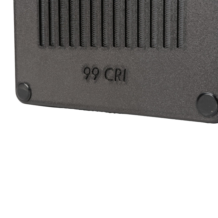 Negative Supply Enthusiast Kit for 35mm & 120 Film Scanning with Basic Riser MK3