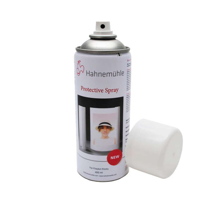 Hahnemühle Protective Spray, 400mL