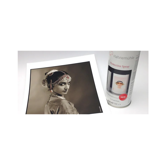 Hahnemühle Protective Spray, 400mL