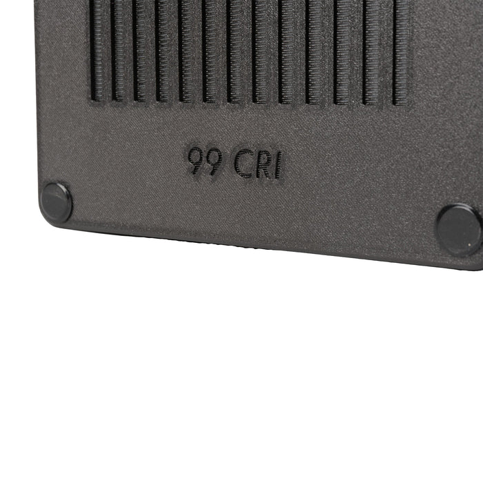 Negative Supply Enthusiast Plus Kit for 35mm, 120, and 4x5 Film Scanning with Basic Riser XL