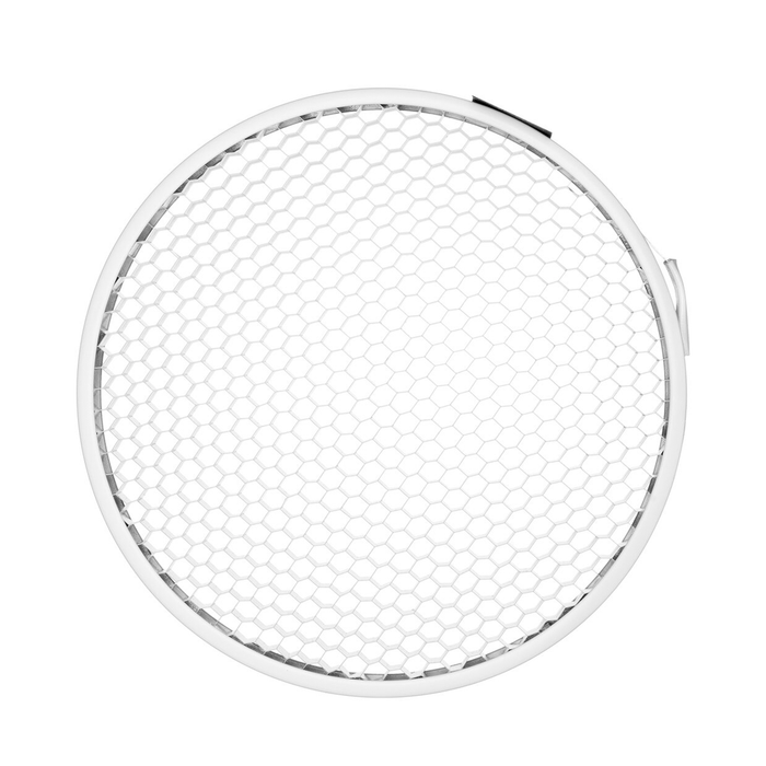 Profoto Grid 10° White for 7" (180mm) Zoom Reflectors