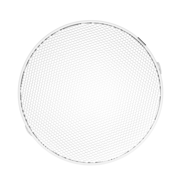 Profoto Grid 10° White for 13" (337mm) TeleZoom, Magnum & Narrow Reflectors