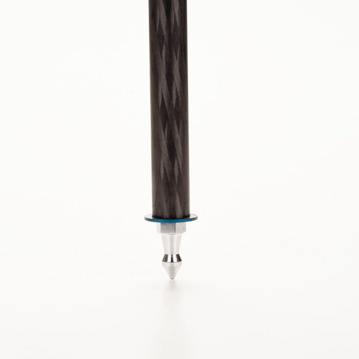 Benro MSD46C72 SupaDupa Carbon Fiber Monopod with Tilt Head (72")