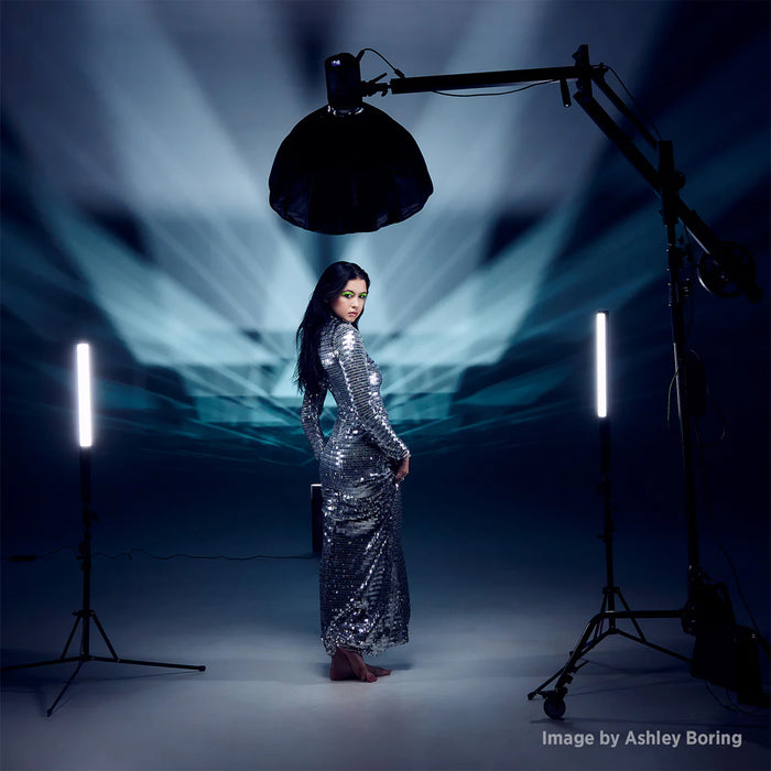 Westcott Easy Boom with 28" Extension Arm