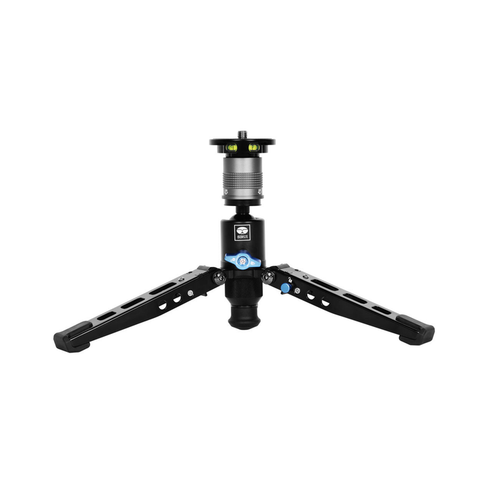 Sirui SVM-145 3-Section Carbon Fiber Monopod