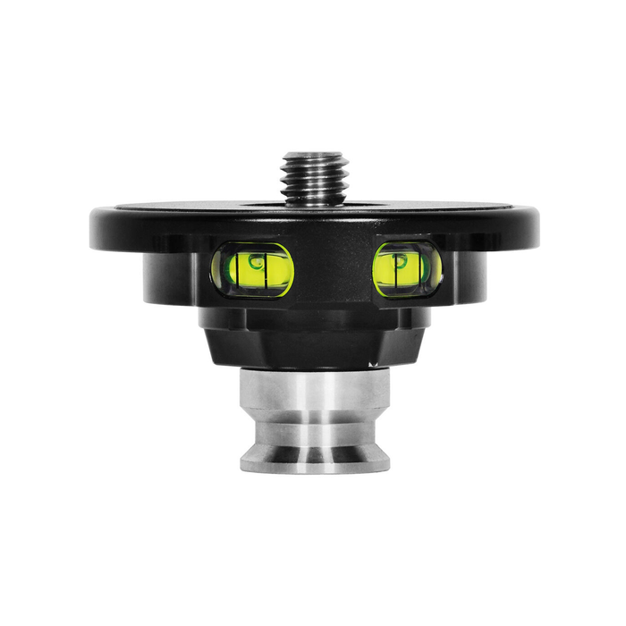 Sirui SVM-145 3-Section Carbon Fiber Monopod