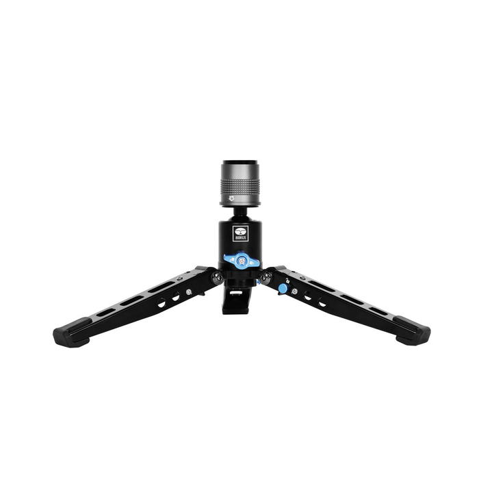 Sirui SVM-165 3-Section Carbon Fiber Monopod