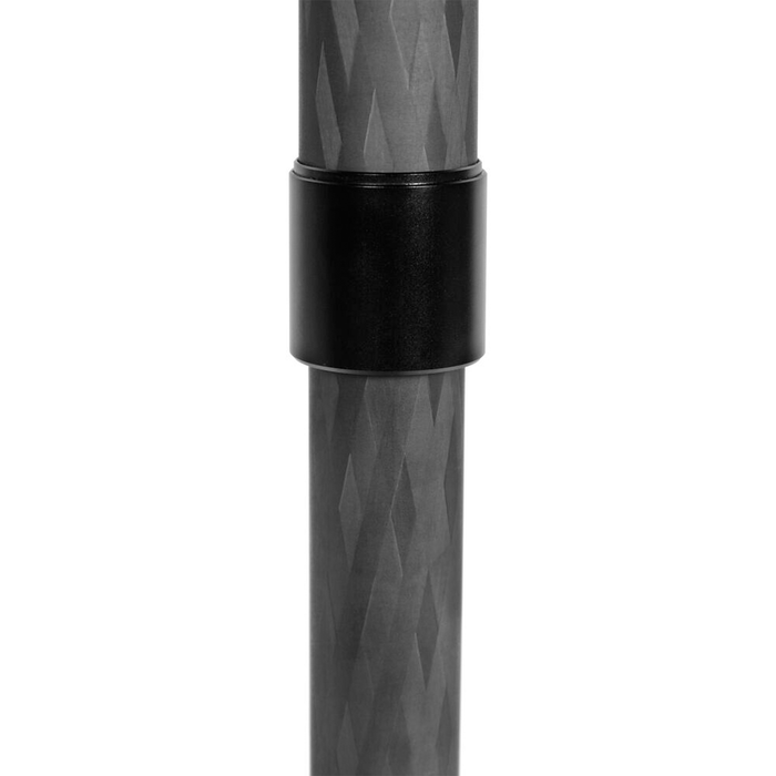 Sirui SVM-165 3-Section Carbon Fiber Monopod