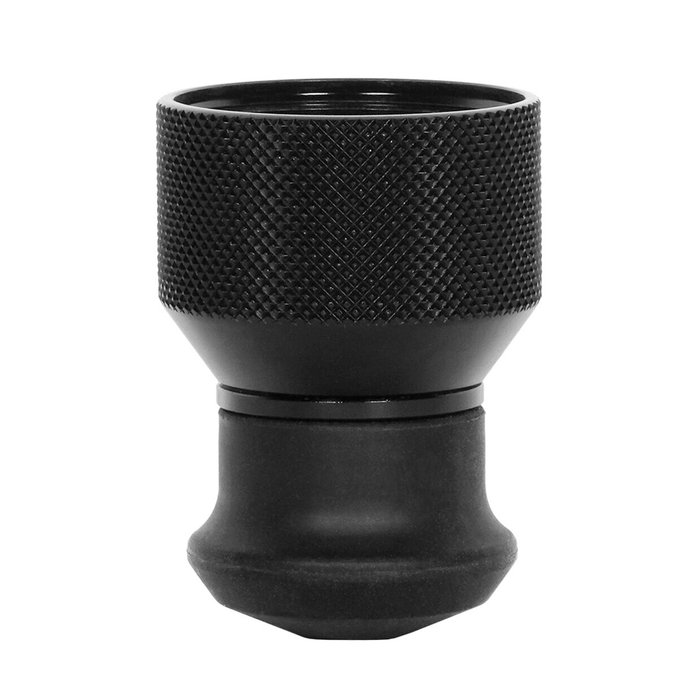 Sirui SVM-165 3-Section Carbon Fiber Monopod