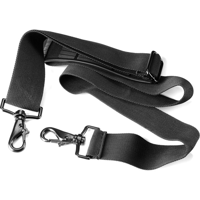 Godox CB-12 Carrying Bag for AD600Pro Kit