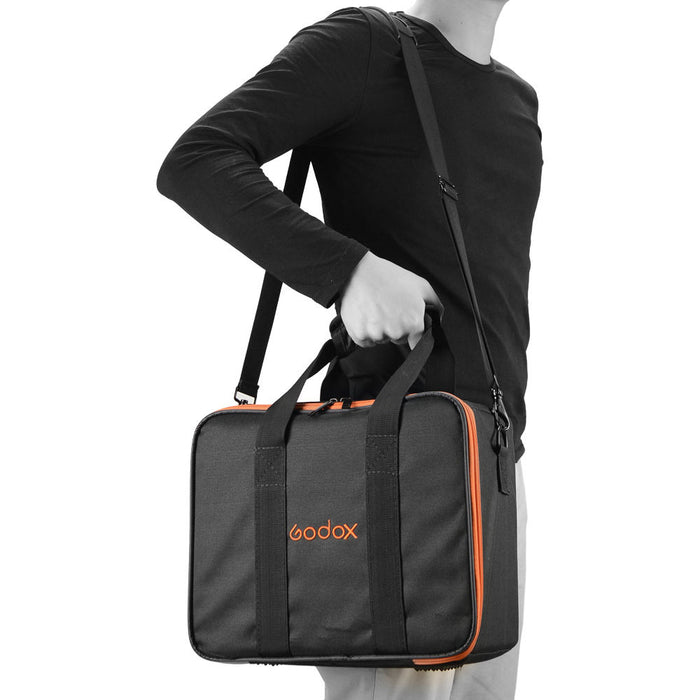 Godox CB-12 Carrying Bag for AD600Pro Kit