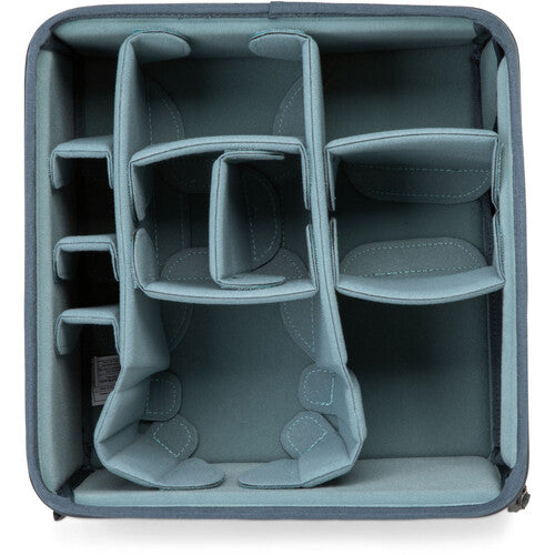 Shimoda Action X40 v2 Starter Kit with Medium DSLR Core Unit - Yellow