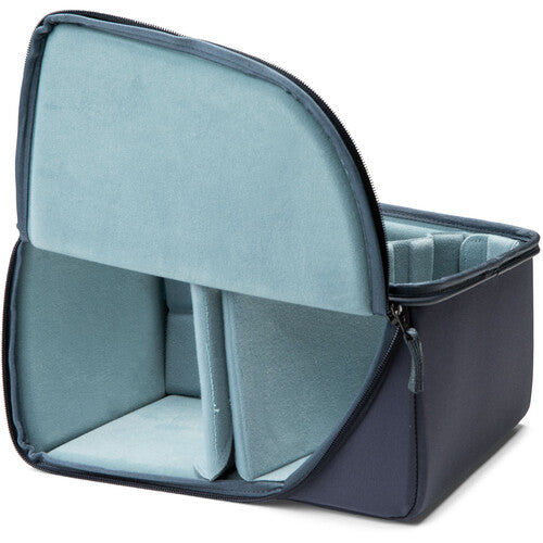 Shimoda Action X40 v2 Starter Kit with Medium DSLR Core Unit - Yellow