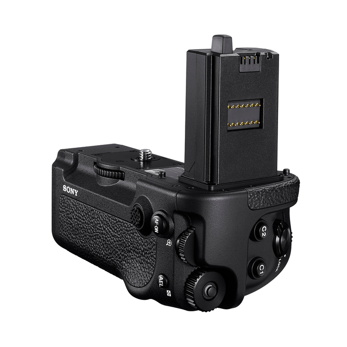 Sony Vertical Grip VG-C5