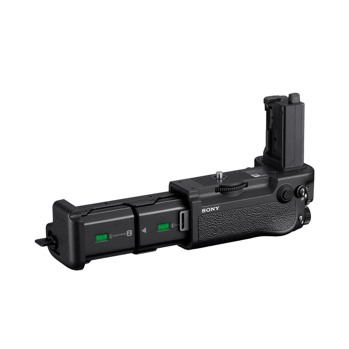 Sony Vertical Grip VG-C5