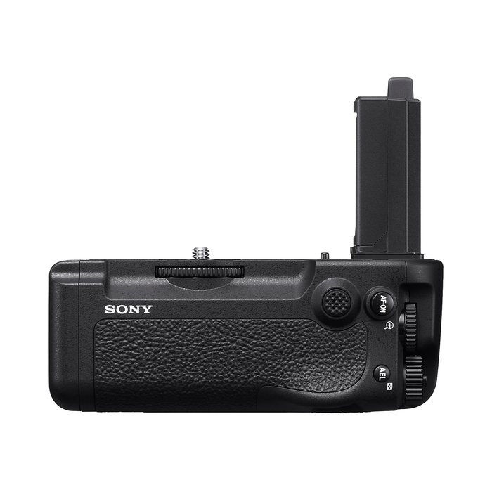 Sony Vertical Grip VG-C5 — Glazer's Camera