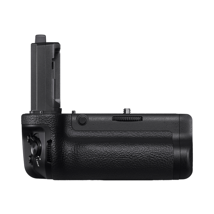 Sony Vertical Grip VG-C5