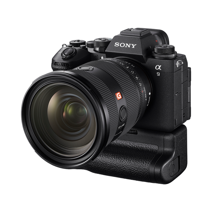 Sony Vertical Grip VG-C5