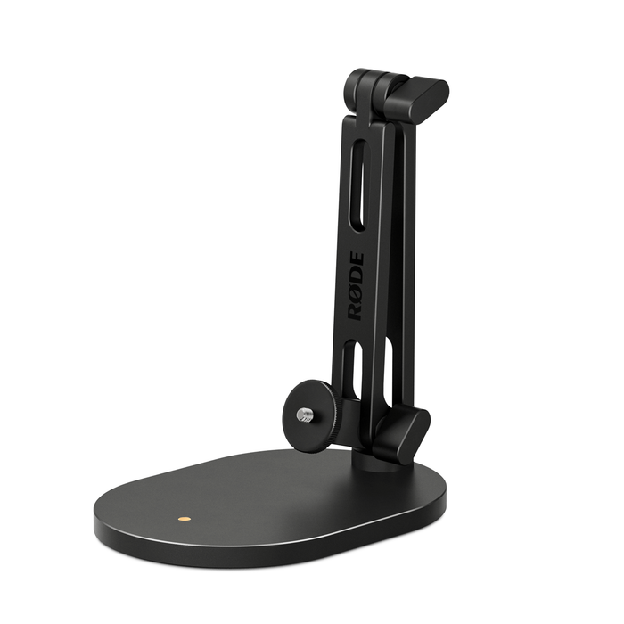 Rode DS2 Desktop Studio Arm — Glazer's Camera
