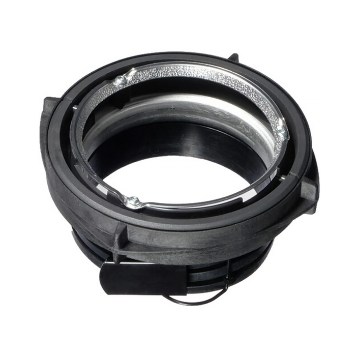 Elinchrom El-Profoto Adapter