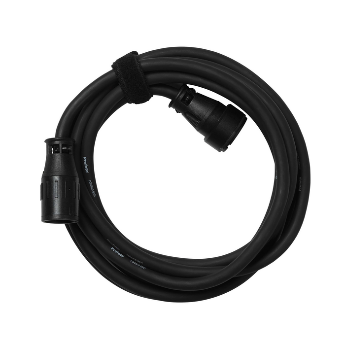 Profoto Extension Cable for ProHead, 16.4' (5m)