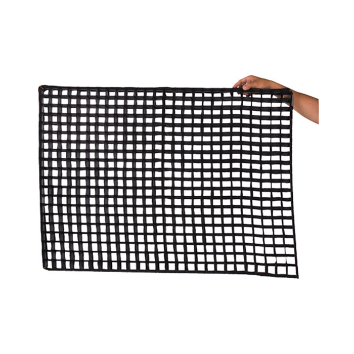 Chimera Lightools ez[POP] 40° Fabric Grid for Medium Lightbank