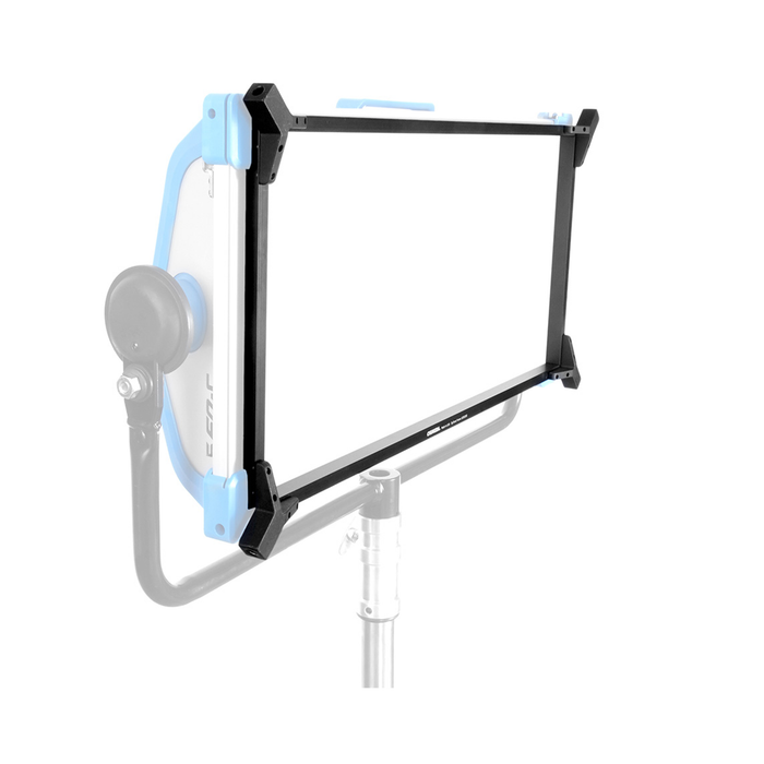 Chimera Frame for ARRI SkyPanel S60 Lightbanks