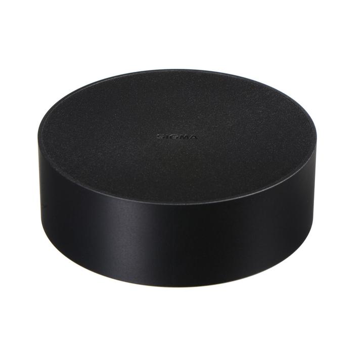 Sigma LC954-01 Lens Cap Cover for 14mm f/1.8 DG HSM Art Lens