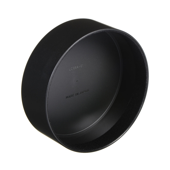 Sigma LC954-01 Lens Cap Cover for 14mm f/1.8 DG HSM Art Lens