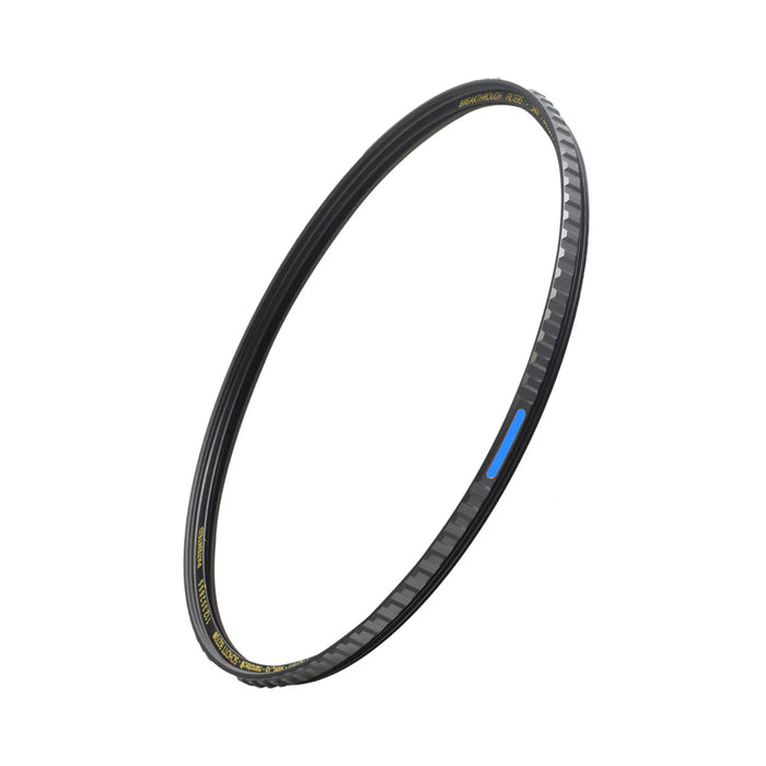 Breakthrough Photography 112mm X4 UV Filter