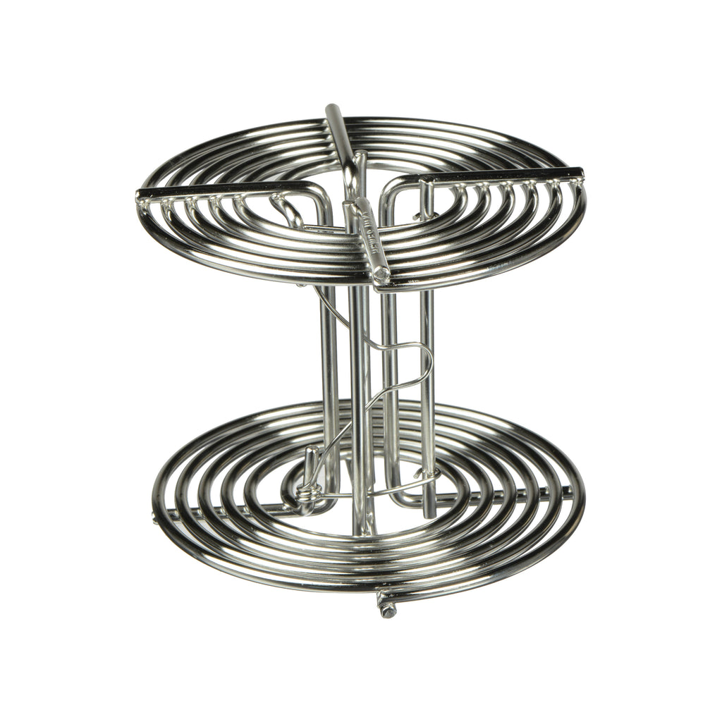 All Darkroom Supplies & Equipment — Glazer's Camera