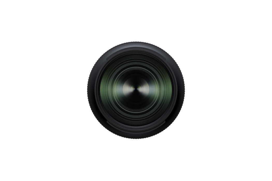 Tamron 70-180mm f/2.8 Di III VC VXD G2 Lens - Sony E Mount