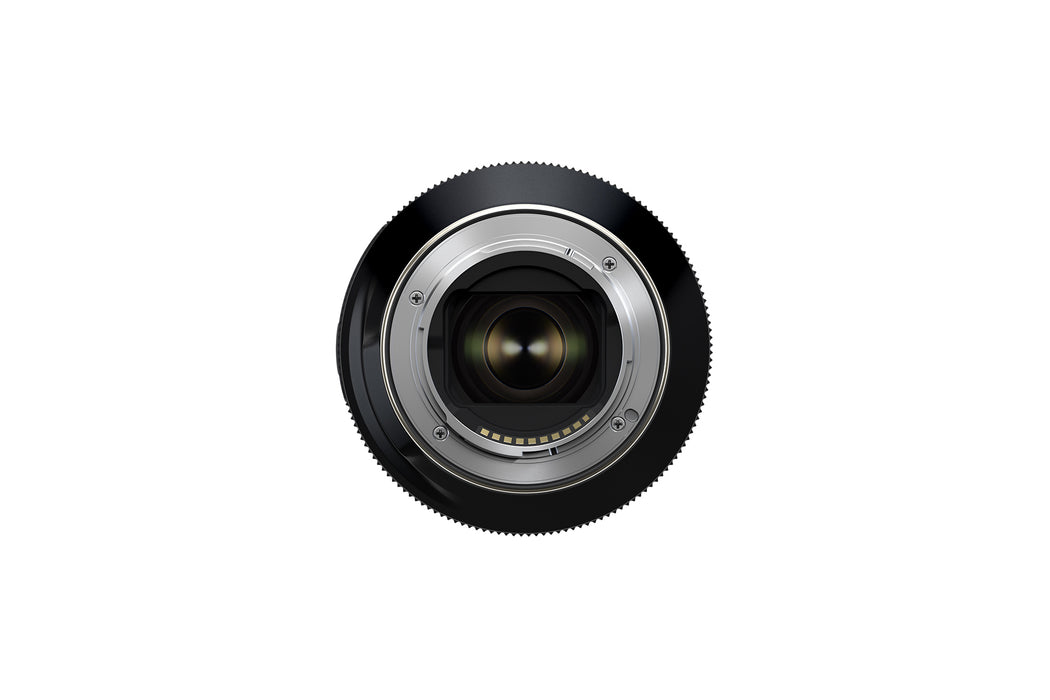 Tamron 70-180mm f/2.8 Di III VC VXD G2 Lens - Sony E Mount