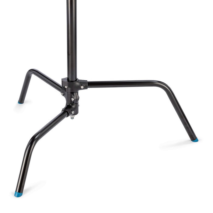 Avenger C-Stand Fixed Base 20" (A2018FCB)