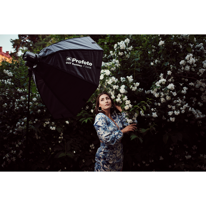 Profoto A2 Connect Kit for Sony