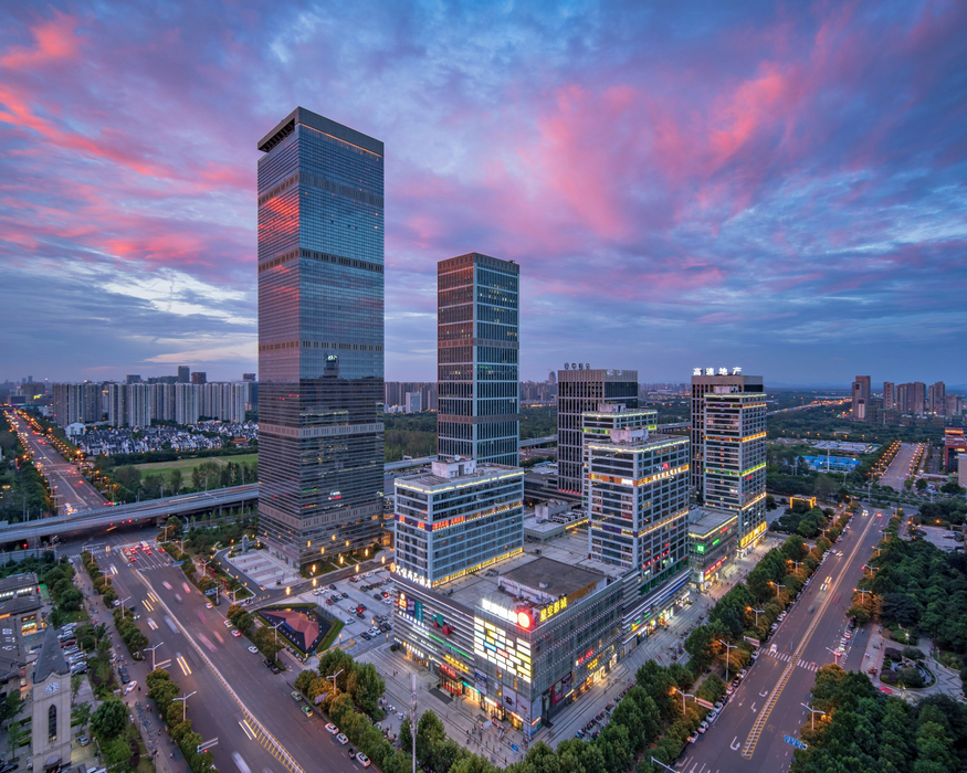 Laowa 14mm f/4 FF RL Zero-D Lens for Nikon Z Mount