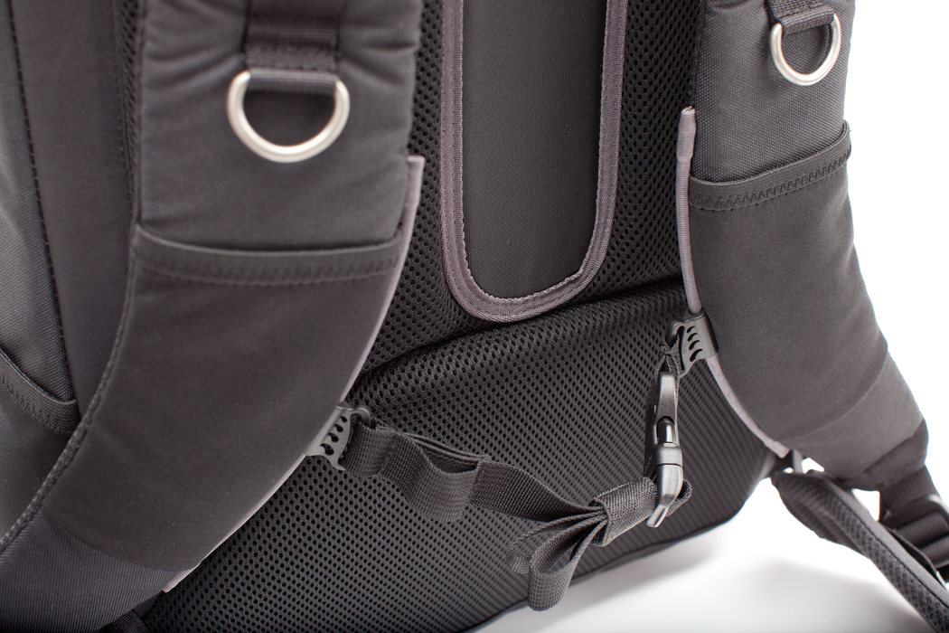 Think Tank Photo Airport Accelerator Backpack