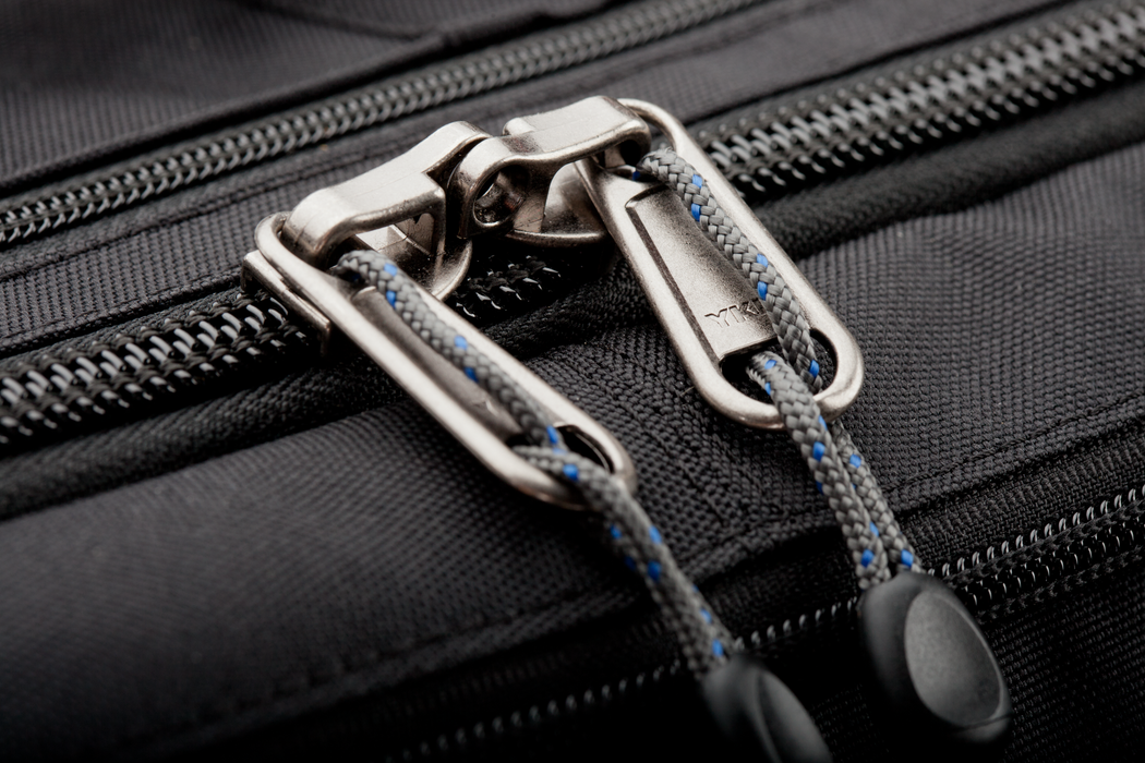 Think Tank Photo Airport Accelerator Backpack