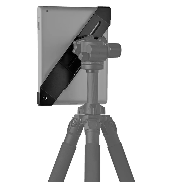 Tether Tools Aerotab Universal Tablet Mounting Bracket S4