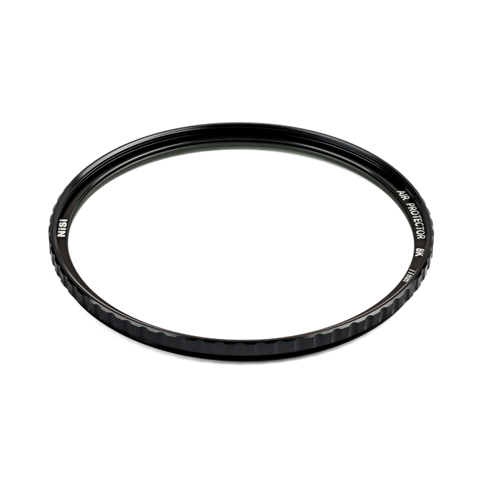 NiSi 105mm Pro Nano Air Protection Filter