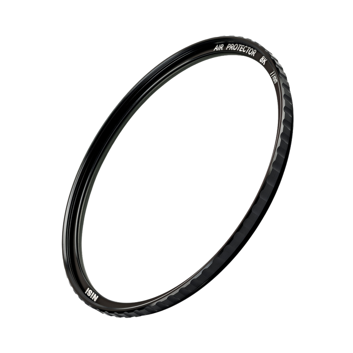 NiSi 105mm Pro Nano Air Protection Filter