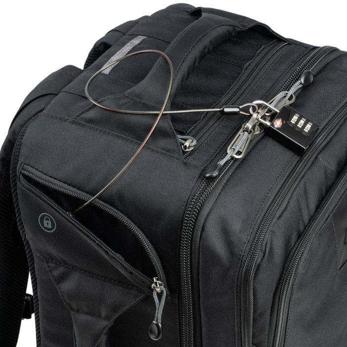 Think Tank Photo Airport Accelerator Backpack