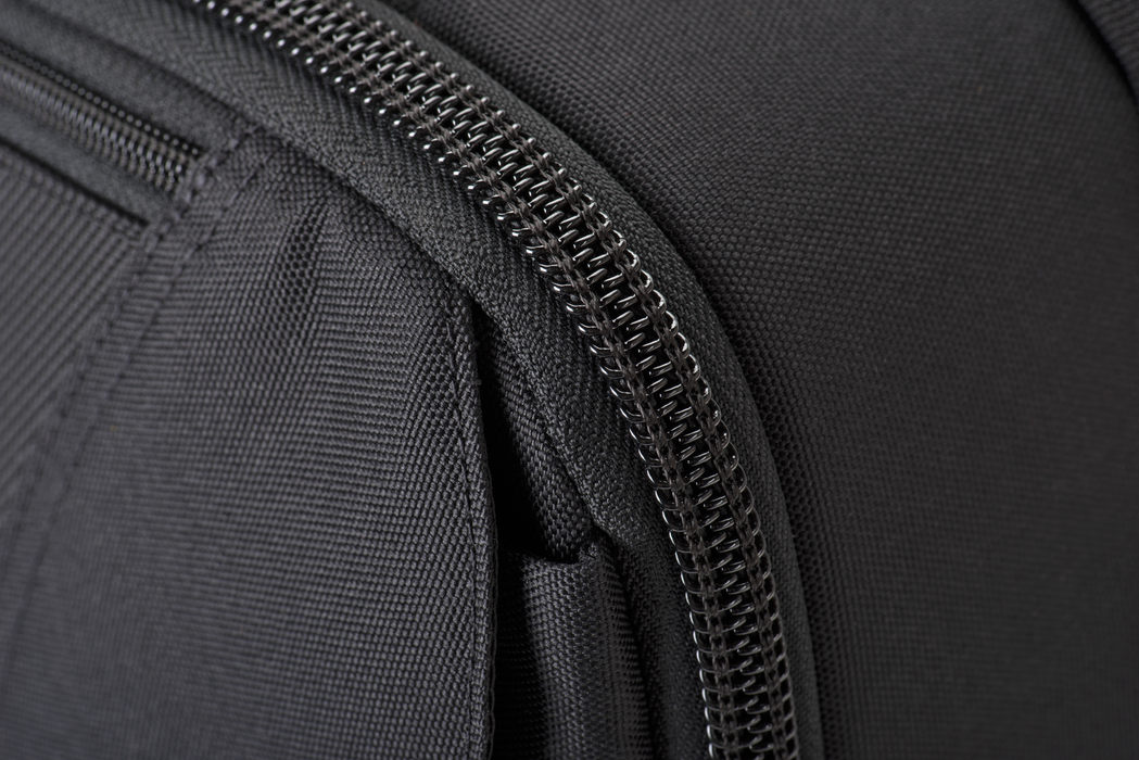Think Tank Photo Airport TakeOff V2.0 Rolling Backpack - Black