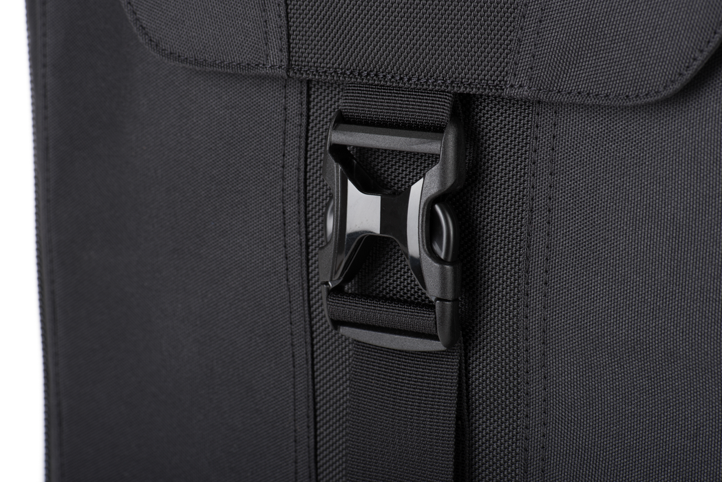 Think Tank Photo Airport TakeOff V2.0 Rolling Backpack - Black