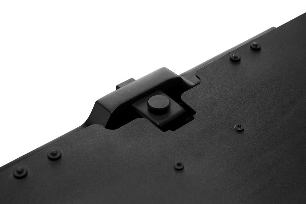 Aputure CF10 Fresnel and Barn Doors Kit