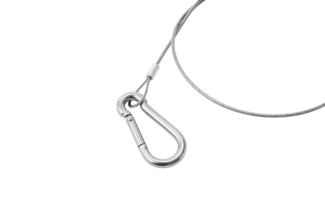 Aputure CF10 Fresnel and Barn Doors Kit