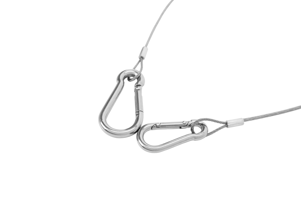 Aputure CF10 Fresnel and Barn Doors Kit