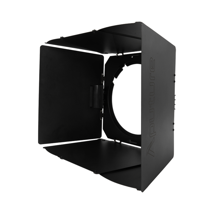 Aputure Storm 700x Tunable White Compact LED Monolight Cine Kit  - V-Mount